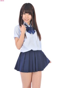 女子特战队全集